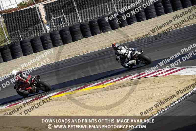 Laguna Seca;event digital images;motorbikes;no limits;peter wileman photography;trackday;trackday digital images